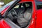 2018 Dodge Charger GT