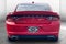 2018 Dodge Charger GT