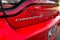2018 Dodge Charger GT