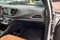 2023 Chrysler Pacifica Hybrid Pinnacle