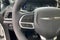2023 Chrysler Pacifica Hybrid Pinnacle