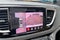 2023 Chrysler Pacifica Hybrid Pinnacle