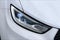 2023 Chrysler Pacifica Hybrid Pinnacle