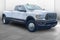 2023 RAM 3500 Longhorn