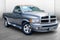 2005 Dodge Ram 2500 SLT