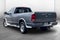 2005 Dodge Ram 2500 SLT