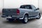 2005 Dodge Ram 2500 SLT