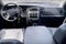 2005 Dodge Ram 2500 SLT
