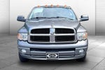 2005 Dodge Ram 2500 SLT
