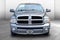 2005 Dodge Ram 2500 SLT