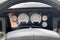 2005 Dodge Ram 2500 SLT