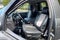 2005 Dodge Ram 2500 SLT
