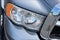 2005 Dodge Ram 2500 SLT