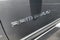 2005 Dodge Ram 2500 SLT