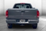 2005 Dodge Ram 2500 SLT