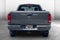 2005 Dodge Ram 2500 SLT