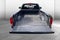 2005 Dodge Ram 2500 SLT