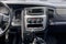 2005 Dodge Ram 2500 SLT