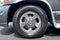 2005 Dodge Ram 2500 SLT