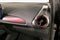 2024 Chevrolet Equinox EV 2RS