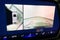 2024 Chevrolet Equinox EV 2RS