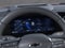 2027 Chevrolet Equinox EV RS