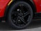 2027 Chevrolet Equinox EV RS