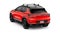 2027 Chevrolet Equinox EV RS