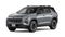 2027 Chevrolet Equinox AWD LT