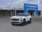 2027 Chevrolet Equinox AWD LT