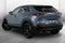 2024 Mazda Mazda CX-30 2.5 S Carbon Edition