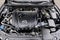 2020 Mazda Mazda3 Sedan Select Package