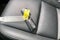 2020 Mazda Mazda3 Sedan Select Package