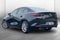 2020 Mazda Mazda3 Sedan Select Package