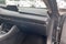 2020 Mazda Mazda3 Sedan Select Package