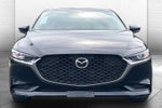 2020 Mazda Mazda3 Sedan Select Package