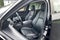 2020 Mazda Mazda3 Sedan Select Package