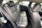 2020 Mazda Mazda3 Sedan Select Package