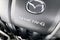 2020 Mazda Mazda3 Sedan Select Package