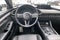 2020 Mazda Mazda3 Sedan Select Package
