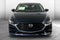 2024 Mazda Mazda3 Sedan 2.5 S Preferred