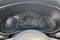 2025 Mazda Mazda CX-50 Hybrid Premium Plus Package