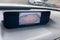 2025 Mazda Mazda CX-50 Hybrid Premium Plus Package