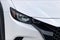 2025 Mazda Mazda CX-50 Hybrid Premium Plus Package
