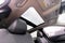 2025 Mazda Mazda CX-50 Hybrid Premium Plus Package