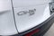 2025 Mazda Mazda CX-50 Hybrid Premium Plus Package