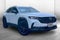 2024 Mazda Mazda CX-50 2.5 S Premium Package