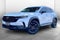 2024 Mazda Mazda CX-50 2.5 S Premium Package