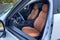 2024 Mazda Mazda CX-50 2.5 S Premium Package