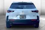 2024 Mazda Mazda CX-50 2.5 S Premium Package